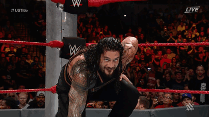 tumblr_oe4evc7Ngi1sbzhteo1_500.gif