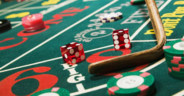 Mgm grand resort and casino las vegas Regle de poker texas hold em