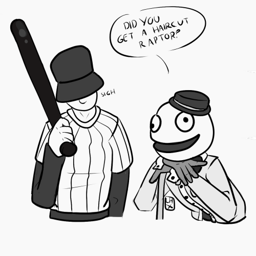 lethal league candyman quotes lethal league candyman quotes