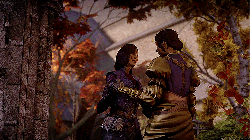 Josephine X Inquisitorjosephine X Lavellanjosephine Montilyetdaeditsdaidragon Agejosiemancefemslash Tagminelook At My Lesbian Daughter And Her Josephine X Inquisitorjosephine X Lavellanjosephine Montilyetdaeditsdaidragon Agejosiemancefemslash Tagminelook At My Lesbian Daughter And Her