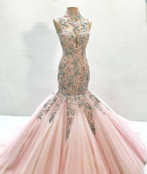 Designer Bridal Gown Tumblr