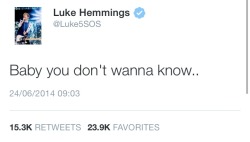 @5sos-lukehemmo