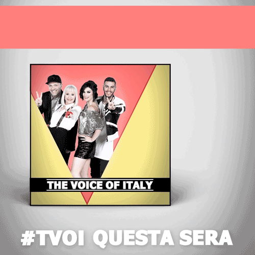 The Voice of Italy 2016 - Live Tumblr_o6nkkiPaNv1tul3cpo1_500