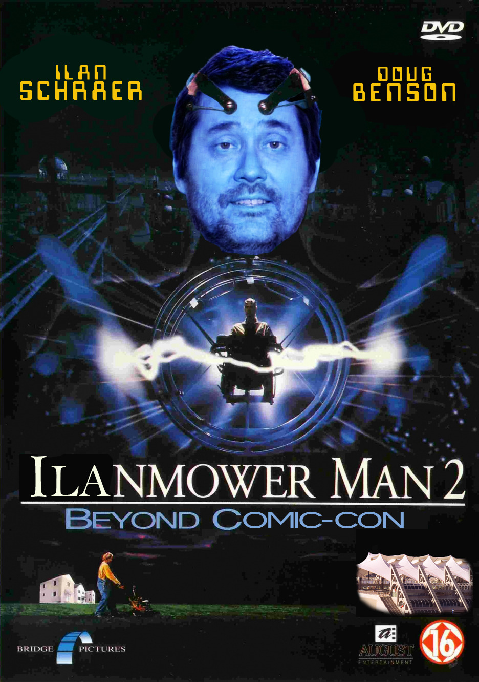 smoovie doug loves movies smoovie doug loves movies