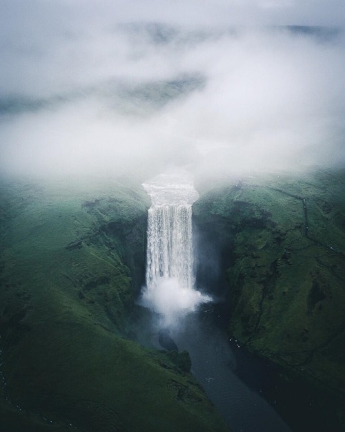 sosuperawesome:Tobias Hägg on InstagramFollow So Super Awesome...