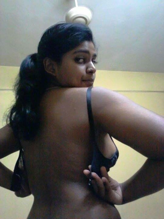 Lingerie free sex Asian sri lanka 6, Hot porn pictures on bigtits.nakedgirlfuck.com