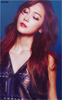 jessica jung  Tumblr_oh0r2wTsyw1vfhewmo5_250