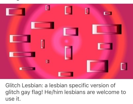 all clear, Hentai boy girl sex sorry, that interfere, but