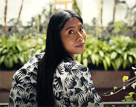 tumblr_pjx98eqnev1vi7m2lo2_400.gif
