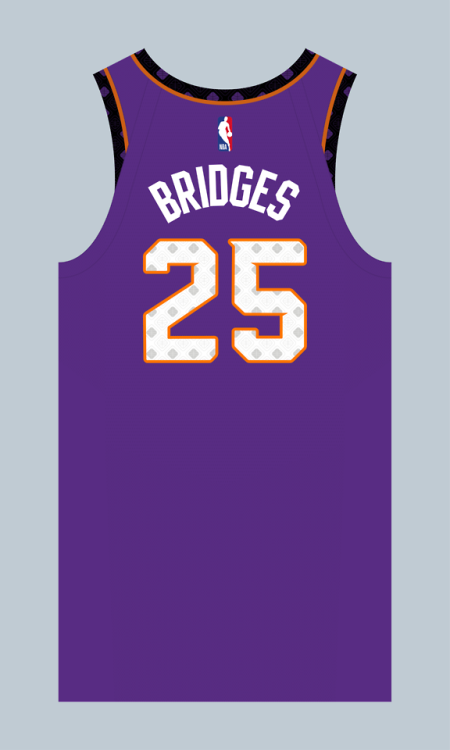 mikal bridges | Tumblr