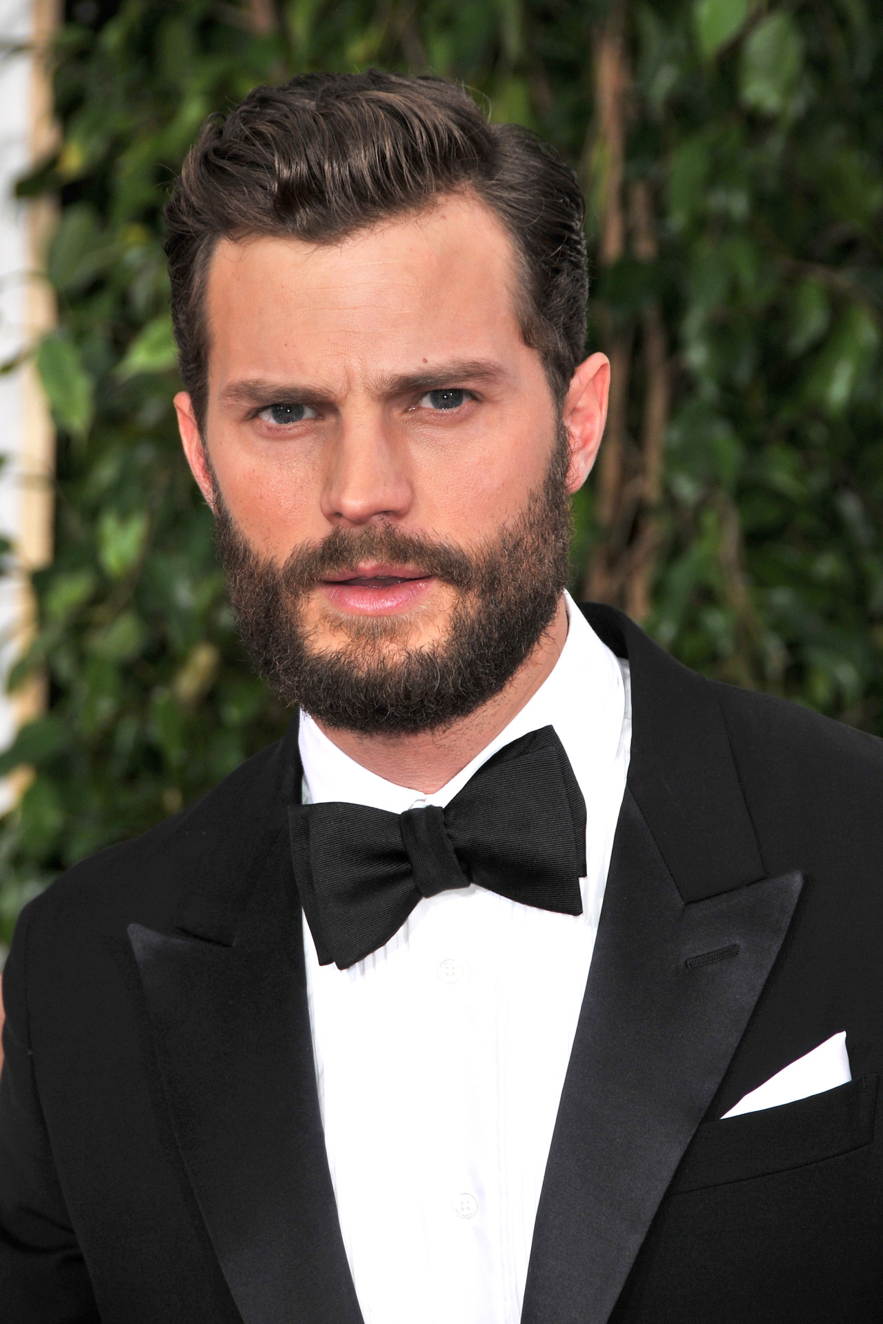 Jamie-Dornan.org / Jamie Dornan Online