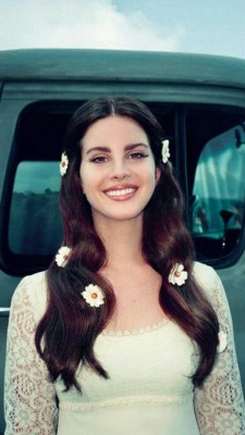 Lust For Life Header Tumblr