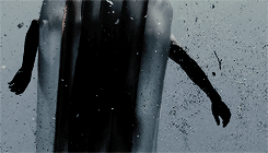 it comes and goes in waves {maten} Tumblr_nwqi1yOOzv1u9sin9o5_250
