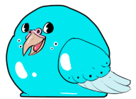 81e547432d966fd9a72fa530f7fa0a1bb55d133d.png