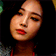 Voir un profil - Yeona Woo Tumblr_inline_plcebik2Gf1wptp5o_540