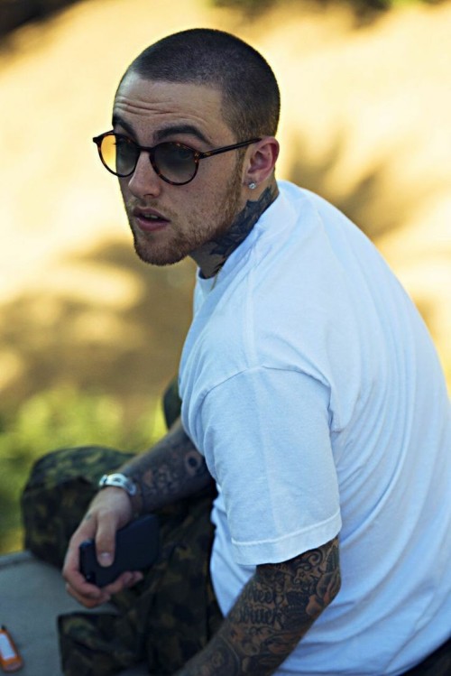 mostdopejase