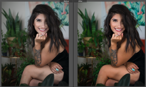 wiccamoonbeforeandafter