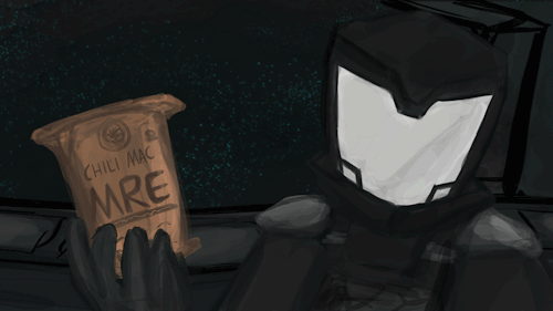 cadet gif | Tumblr