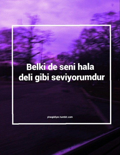 tuğkan belki bir gün aşk özlemek geberiyorum sarılmak