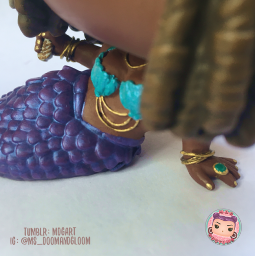 mdgart