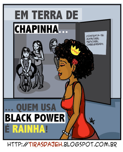 Chapinha Tumblr