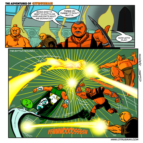 citrusman19