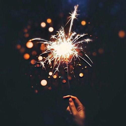 soundslike-something-iusedtofeel