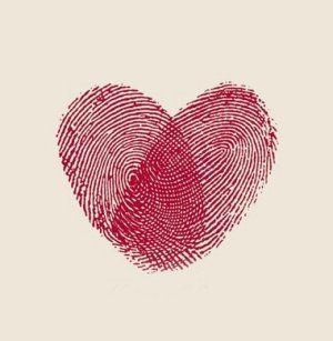 soundslike-something-iusedtofeel