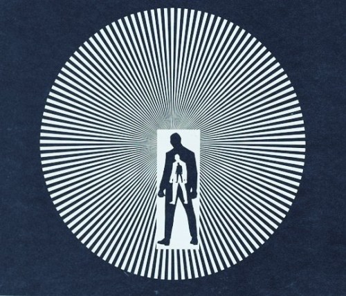 franzkafka novelist bohemian illustration art artist notmypic communication communicate inexplicable feelings feels bones blackandwhite