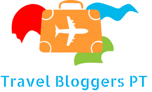 Travel Bloggers Portugal