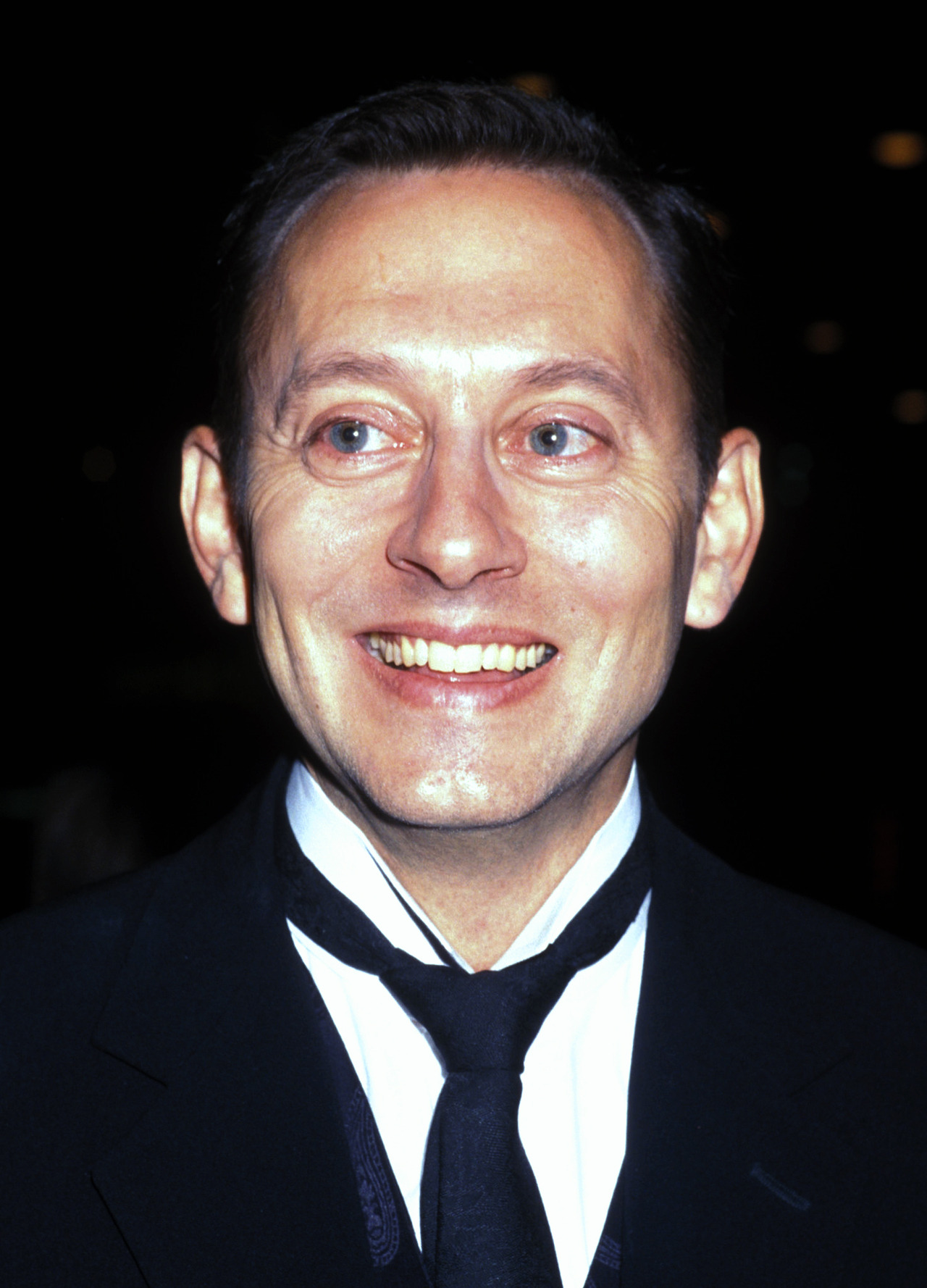 Michael Emerson Fanpage