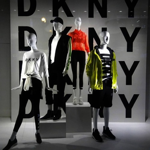 @dkny #dkny #POLYVORE #visual #mensfashion #statestreet...