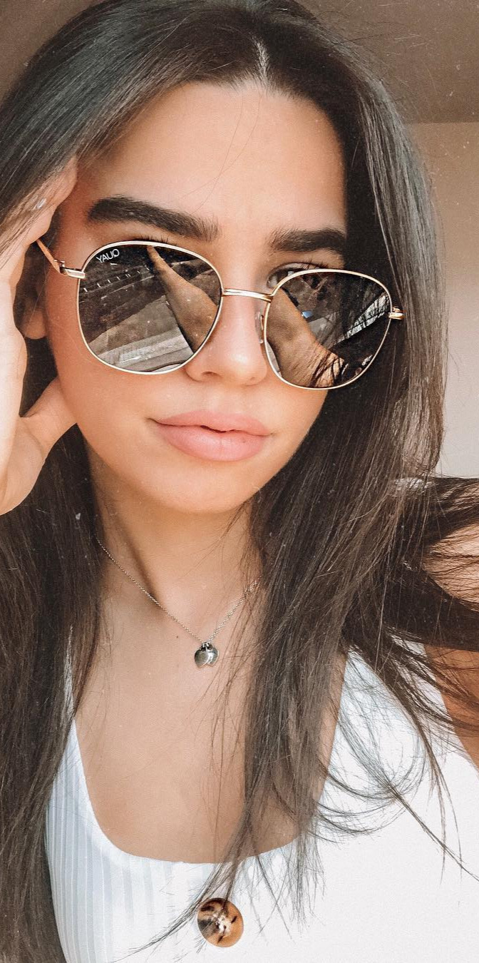 online fashion, celebrity homes, today, dress, followers Happy SaturdayIn love with this quayaustralia sunglasses, guess I finally found ones large enough to fit my big head lol , jezabelle 