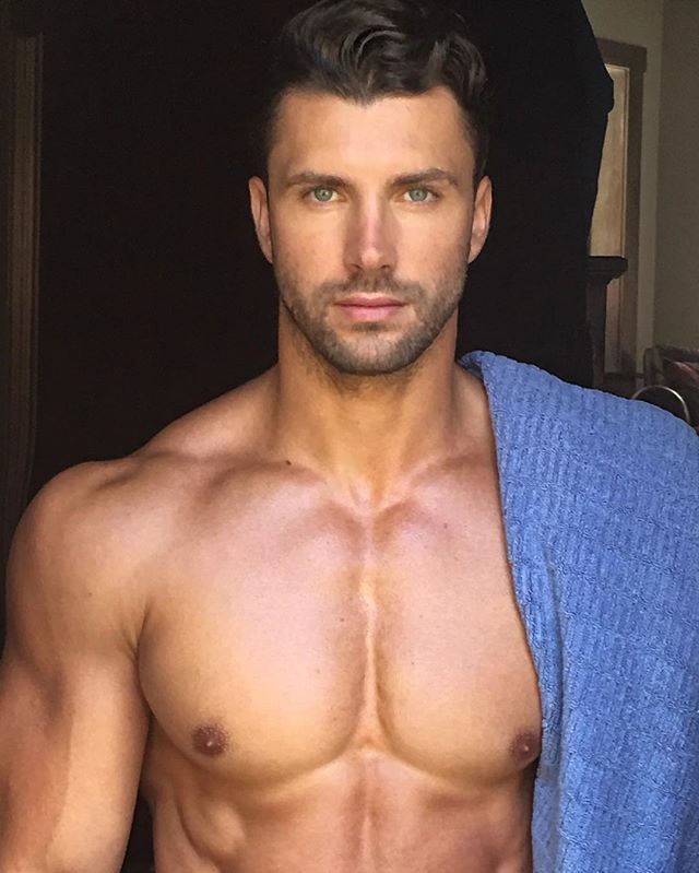 portrait, barechest, realmen, pecs, skincare, chest, manlove, selfpic, selfpromo, selfpost, masculine, manlatinos, selfportrait, skin, gay, lgbt, boys portrait, barechest, realmen, pecs, skincare, chest, manlove, selfpic, selfpromo, selfpost, masculine, manlatinos, selfportrait, skin, gay, lgbt, boys