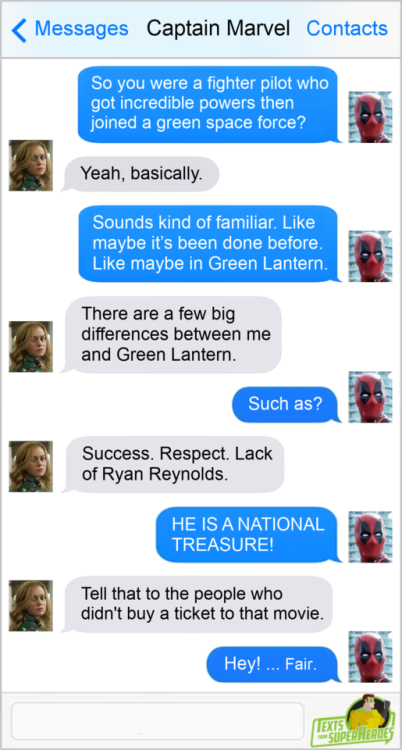 textsfromsuperheroes:Texts From Superheroes