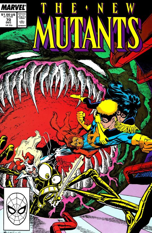 comicsqualityreviews