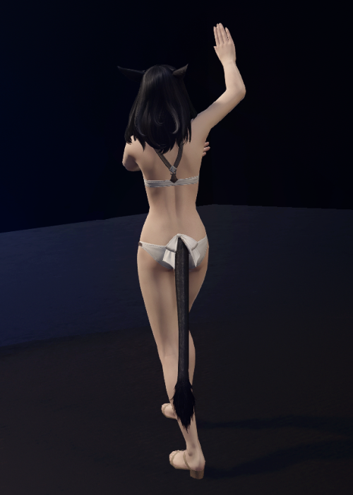 ffxivgpose