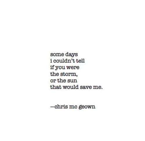 emotional abuse poems Tumblr