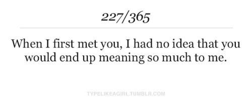 relationship quotes on Tumblr