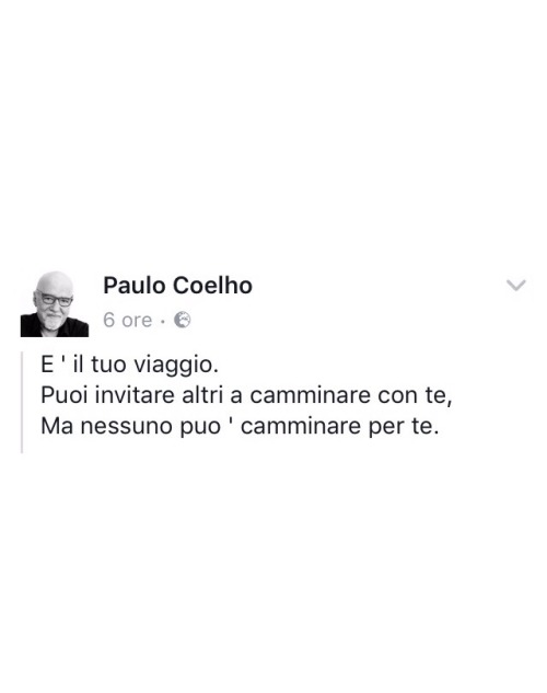 Citazioni Significative Tumblr