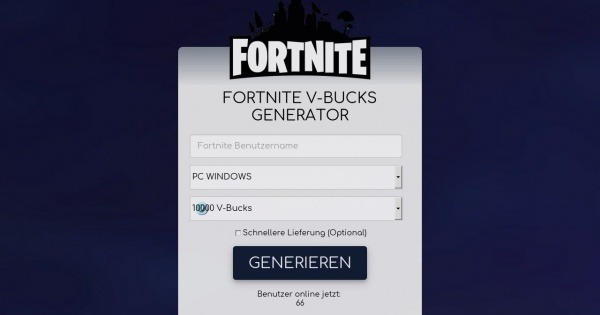 http bit ly 2ihbbec fortnite free download fortnite free download unblocked - fortnite code pc free