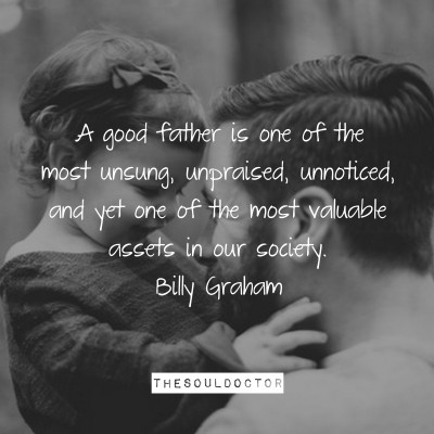 Image result for christian father daughter quotes