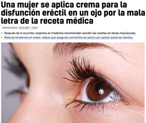 apnea del sueño afectada por medicamentos para la disfunción eréctil