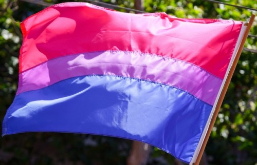 bi-trans-alliance:bi-trans-alliance:September 23 is Bi...