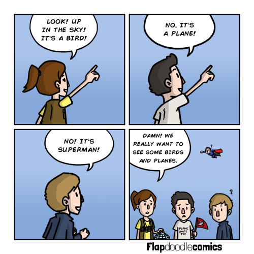 flapdoodle-comics