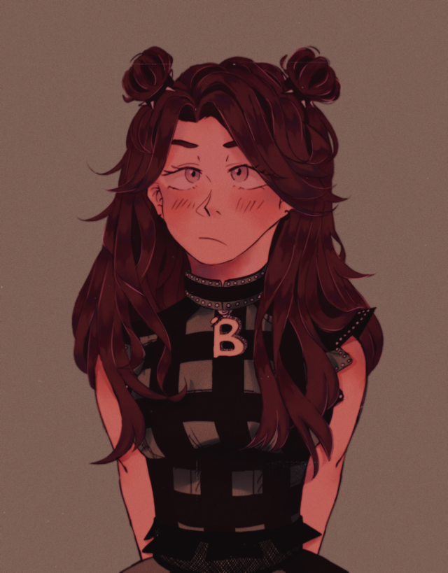Six the musical fan art | Tumblr