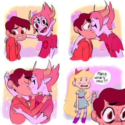 tom marco tom marco