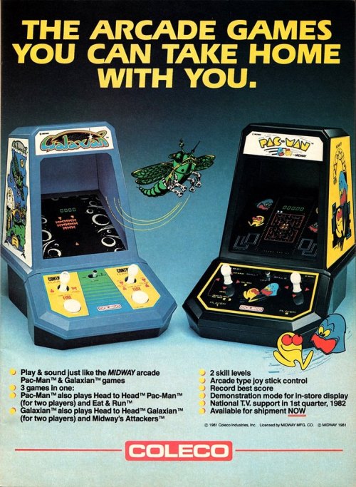 hasbro toys from the 80's