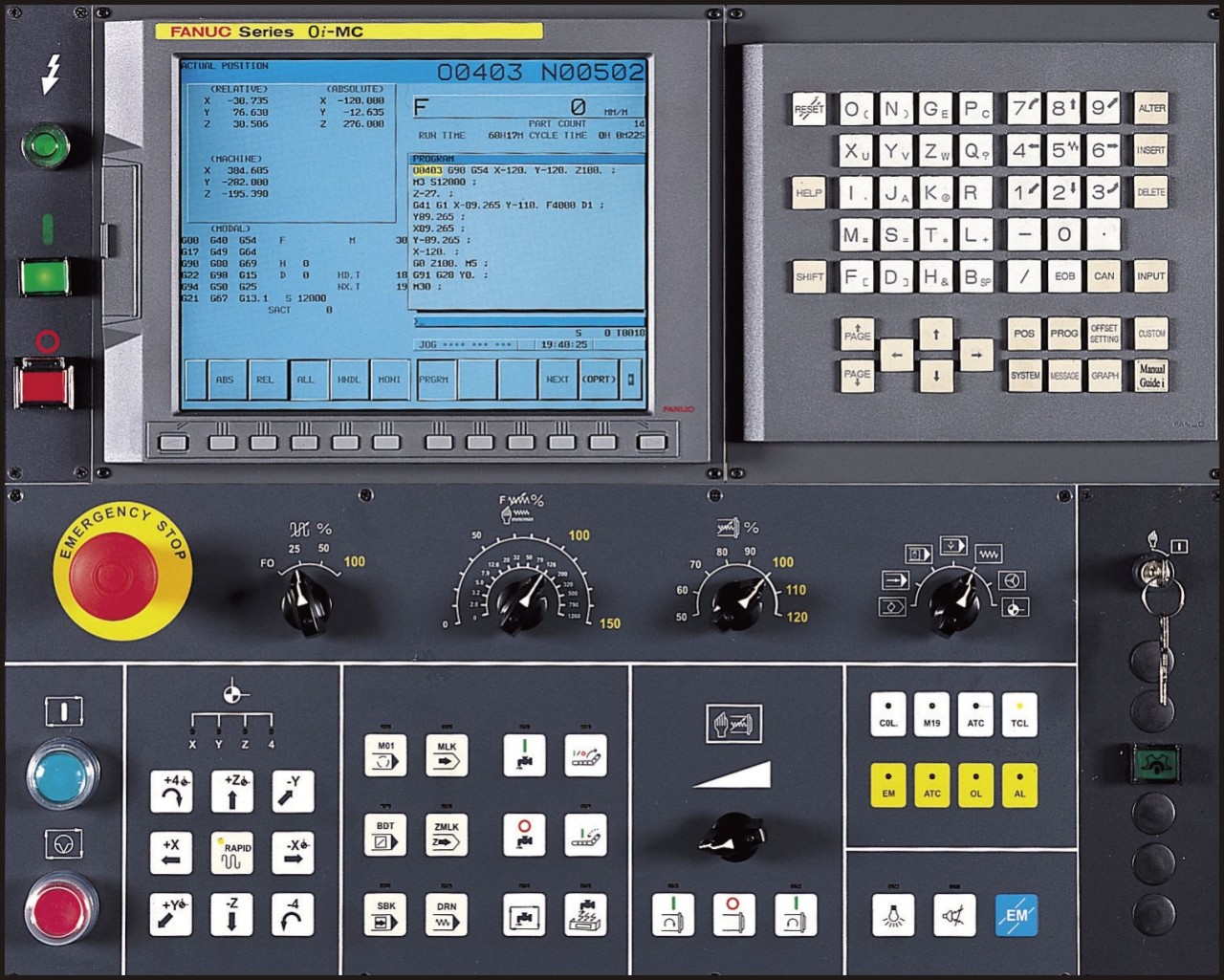 Scribd For Cnc Machinist Fanuc Programming Operating Scribd For Cnc Machinist Fanuc Programming Operating
