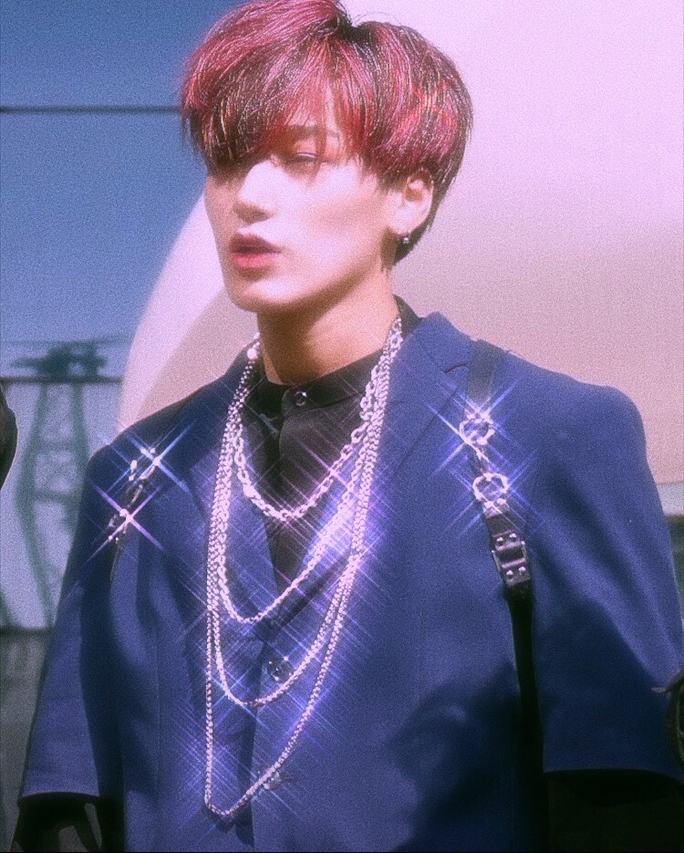  Ateez  Edits  ATEEZ  2022